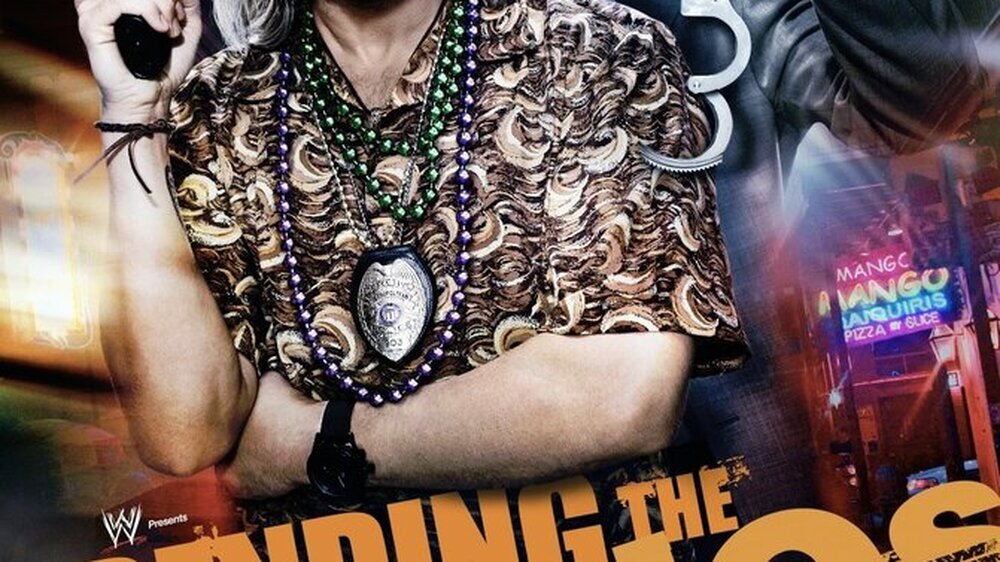 Нарушая правила